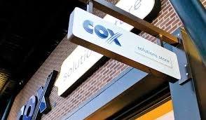 Cox Communications