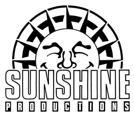 Sunshine Prodictions Music and Entertainment Services