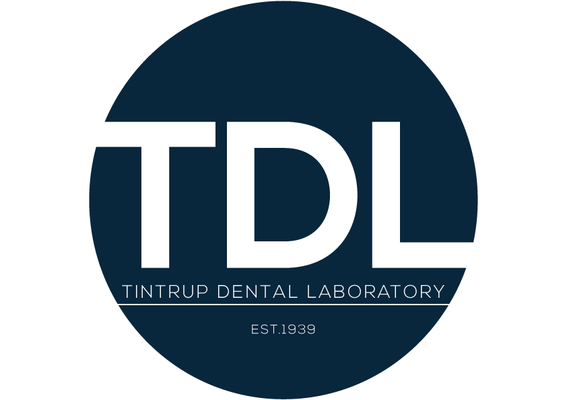 Tintrup Dental Laboratory, Inc.