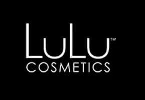 It all begins with the lips! www.lulucosmetics.com