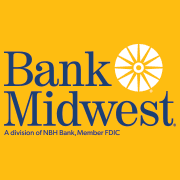 Bank Midwest Mortgage Office