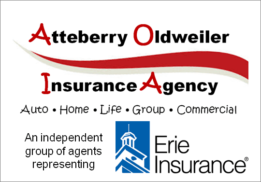 Atteberry Oldweiler Insurance Agency