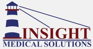 Insight Medical Solutions