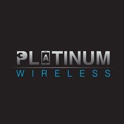 Platinum Wireless- Phone & Computer Repair