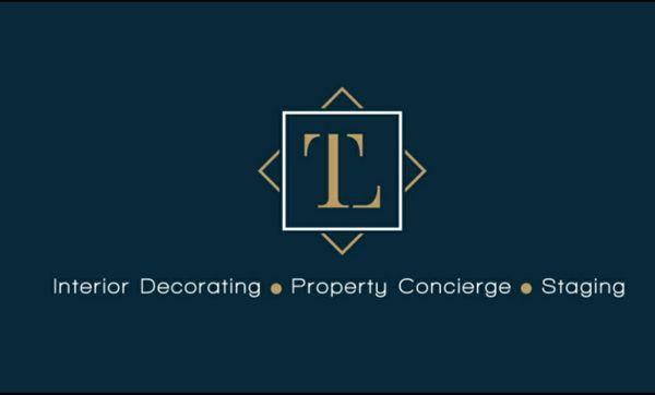 Interior Decorating & Property concierge