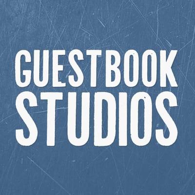 Guestbook Studios