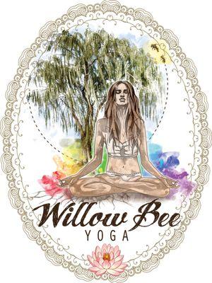 Willow Bee Yoga Studio