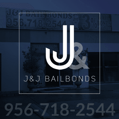 J & J Bail Bonds