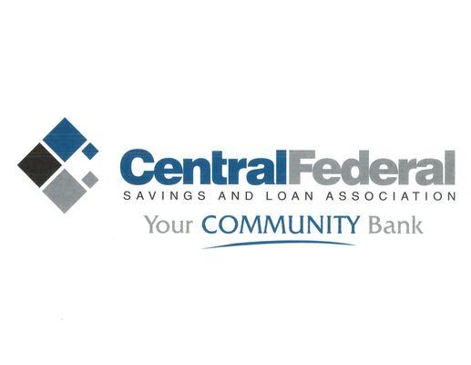 Central Federal Savings & Loan Association