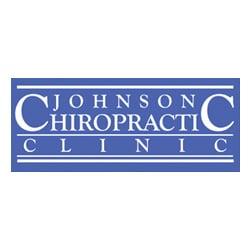 Johnson Chiropractic Clinic