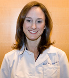 WENDY LONG, MD FAAD