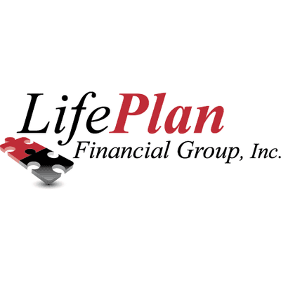 Lifeplan Financial Group