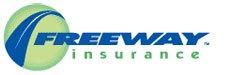 Freeway Insurance