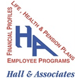 Hall & Associates