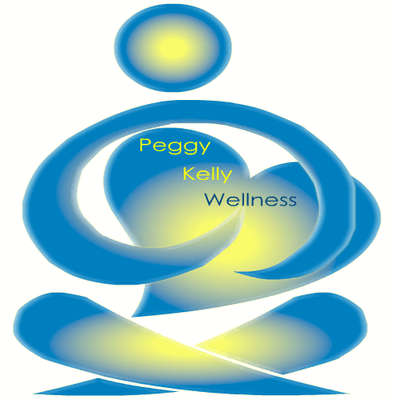 Peggy Kelly Wellness