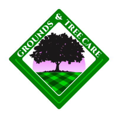 Grounds and Tree Care