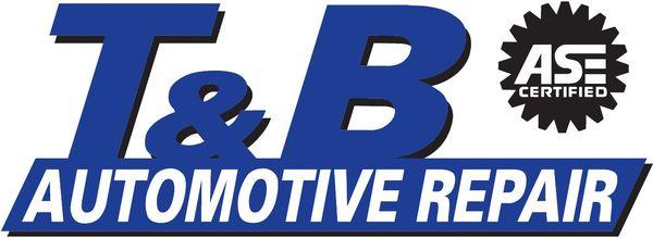 T&B Automotive Repair