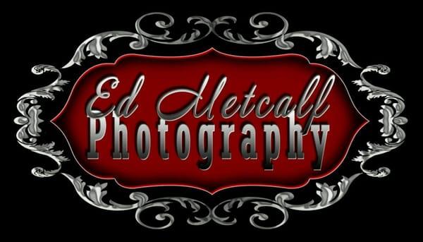 Ed Metcalf Photography