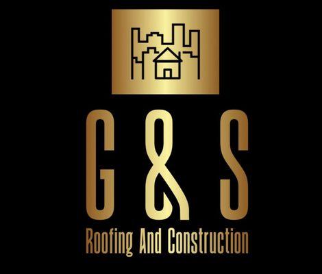 G&S ROOFING AND CONSTRUCTION