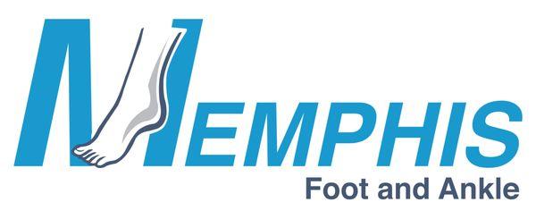 memphis foot and ankle