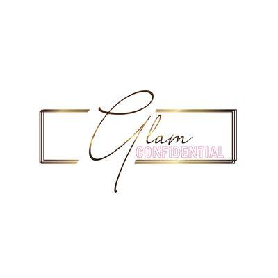 Glam Confidential LLC