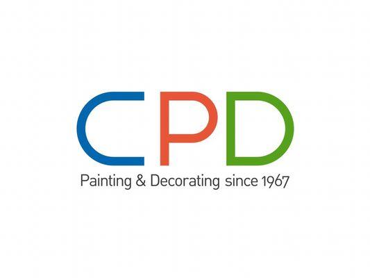 CPD - Painting since 1967