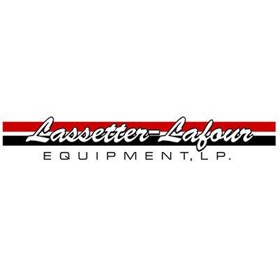 Lassetter Lafour Equipment