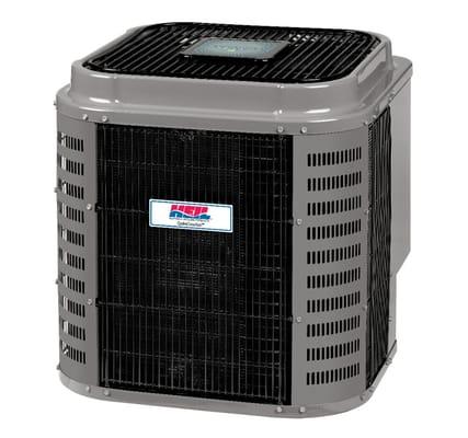 Loren's Repair Service Plumbing-Heating-Air Conditioning