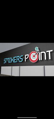 Smokerspoint