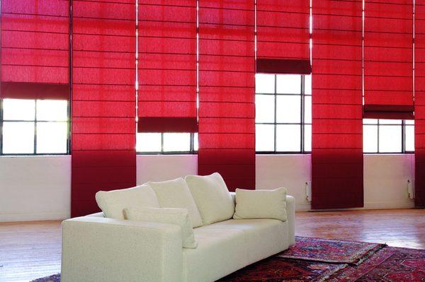 Window Treatments Loveland Colorado, Colorado's Design 970-213-3495, Blinds, Draperies, Shades & Curtains