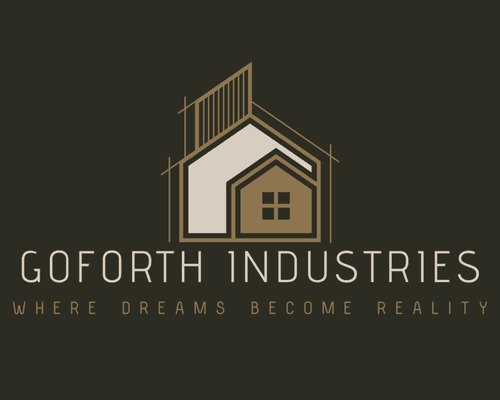 Goforth Industries