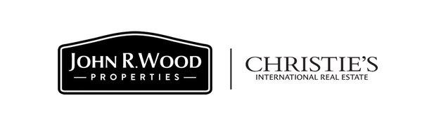 The Kimberly Luxury Group
John R Wood Properties 
Christie's International Real Estate