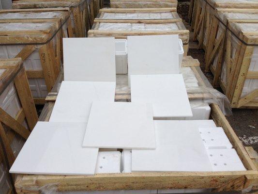 Eurostone Marble