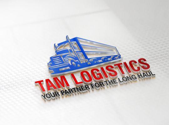 TAM Logistics