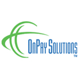 OnPay Solutions