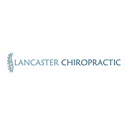 Lancaster J W Dr Chiroprctor