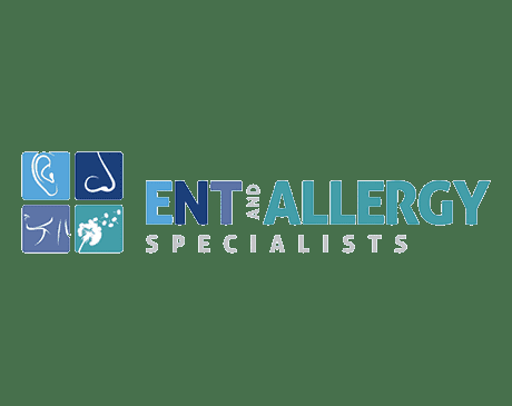 ENT and Allergy Specialists is a Allergy & Immunology serving Pottstown, PA