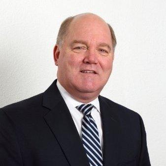 Richard Steed named Vice President of Pacific Storage Company in 1998