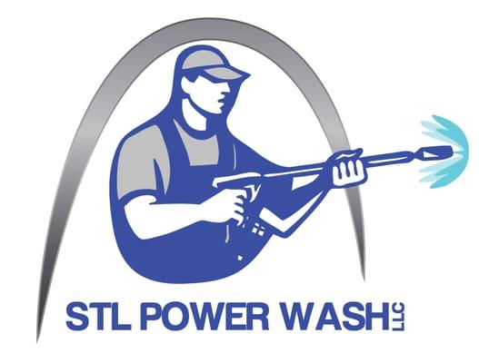 STL Power Wash