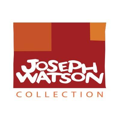 Joseph Watson Collection