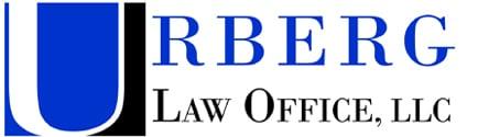 Urberg Law Office LLC