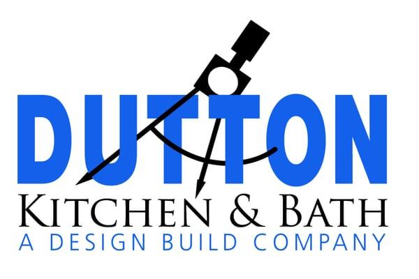 Dutton Kitchen & Bath