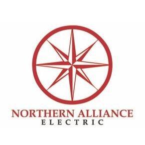 Northern Alliance Electric