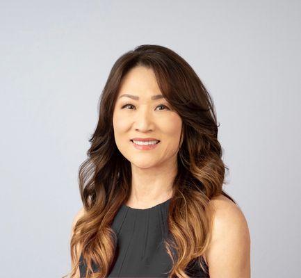 Kelly Rhee - Berkshire Hathaway