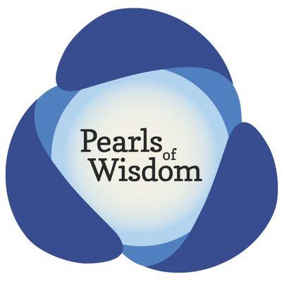 Pearls of Wisdom Consulting Services, PLLC