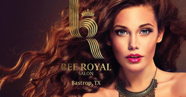 Bee Royal Salon