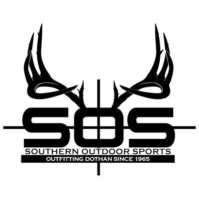 Southern Outdoor Sports