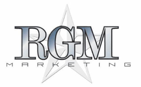 RGM Marketing LLC