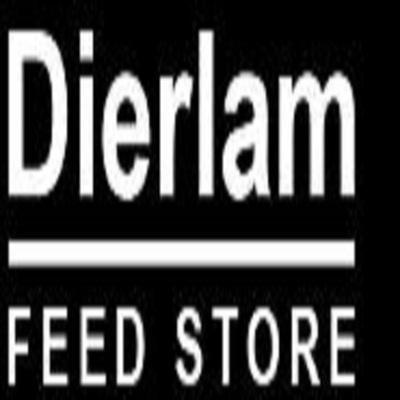 Dierlam Feed Store