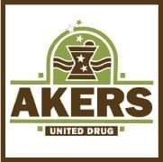 Akers United Drug